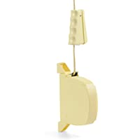 Cambesa 42000 Recogedor Persiana- Marfil